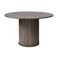 Diameter:120cm