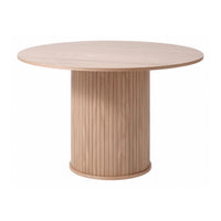 Diameter:120cm