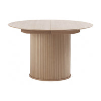 Diameter: 120-167cm