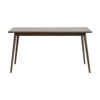 Lengde: 150cm