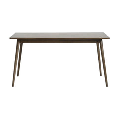 Lengde: 150cm