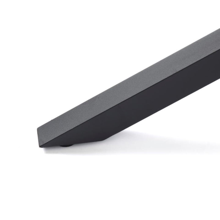 Cesura Spisebord — UQ1810224000
