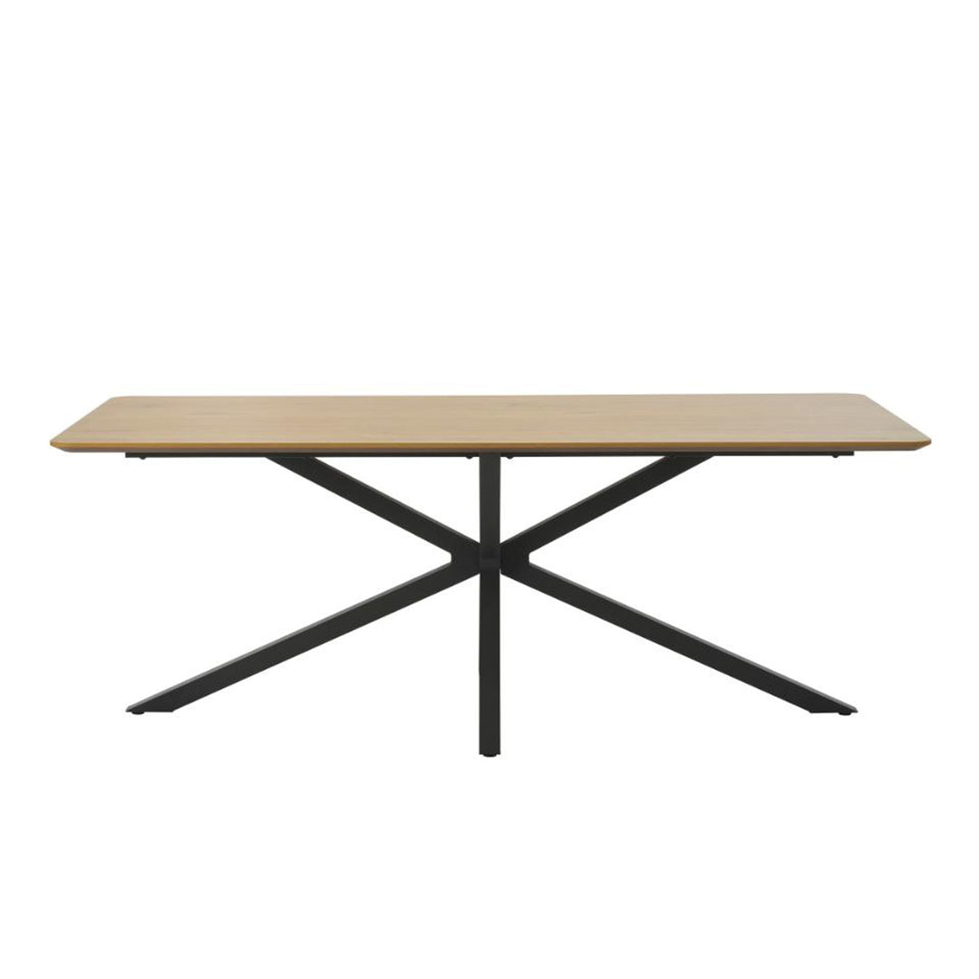 Cesura Spisebord — UQ1810224000