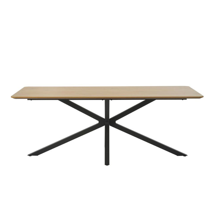 Cesura Spisebord — UQ1810224000