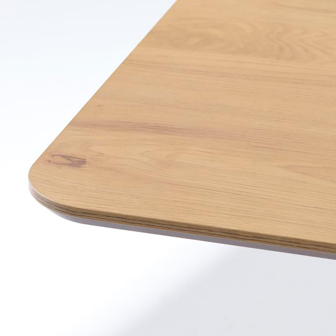 Cesura Spisebord — UQ1810224000