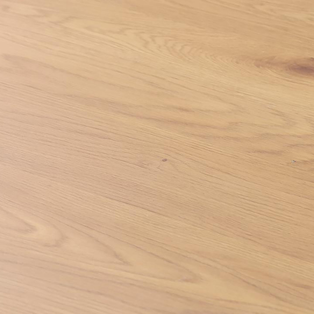 Cesura Spisebord — UQ1810224000