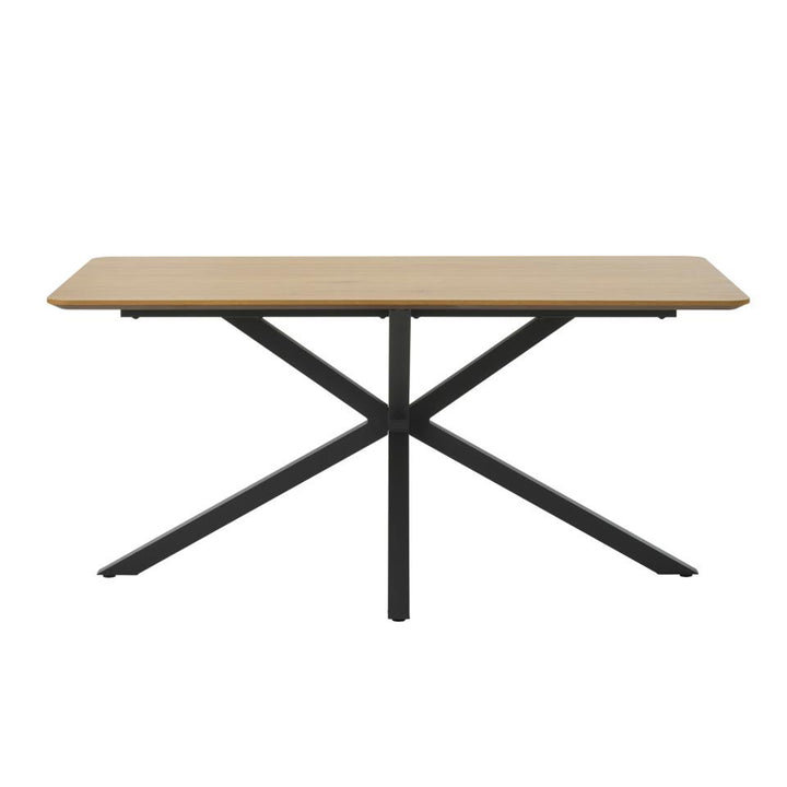 Cesura Spisebord — UQ1810224001