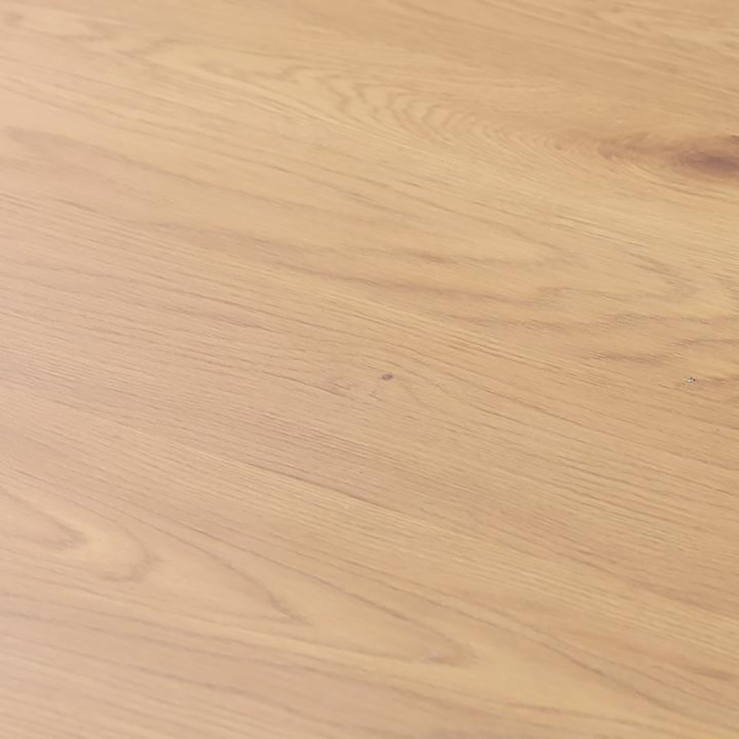 Cesura Spisebord — UQ1810224001