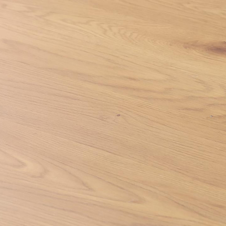 Cesura Spisebord — UQ1810224001