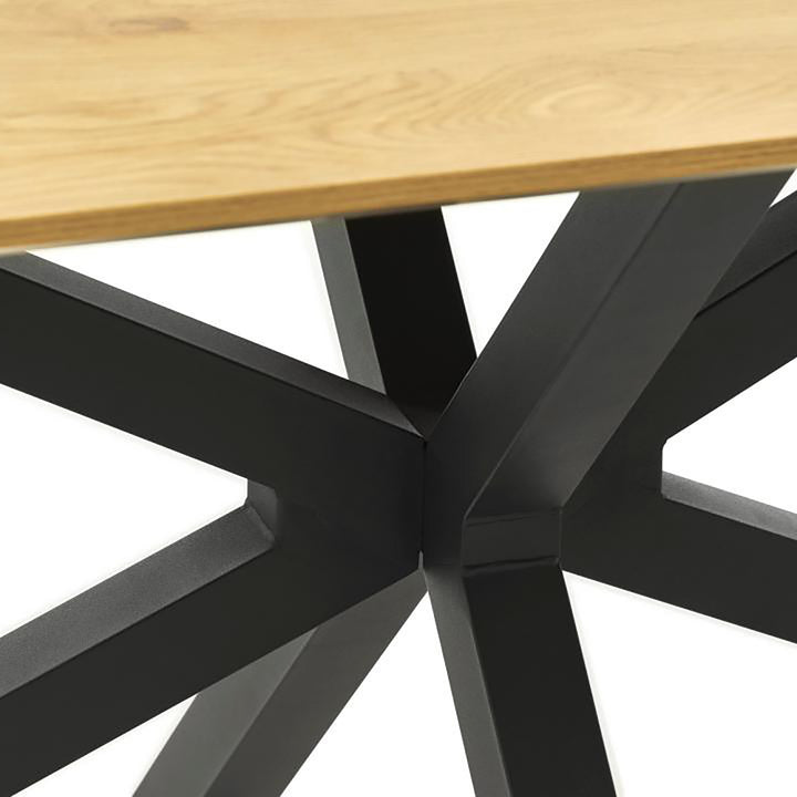 Cesura Spisebord — UQ1810224001