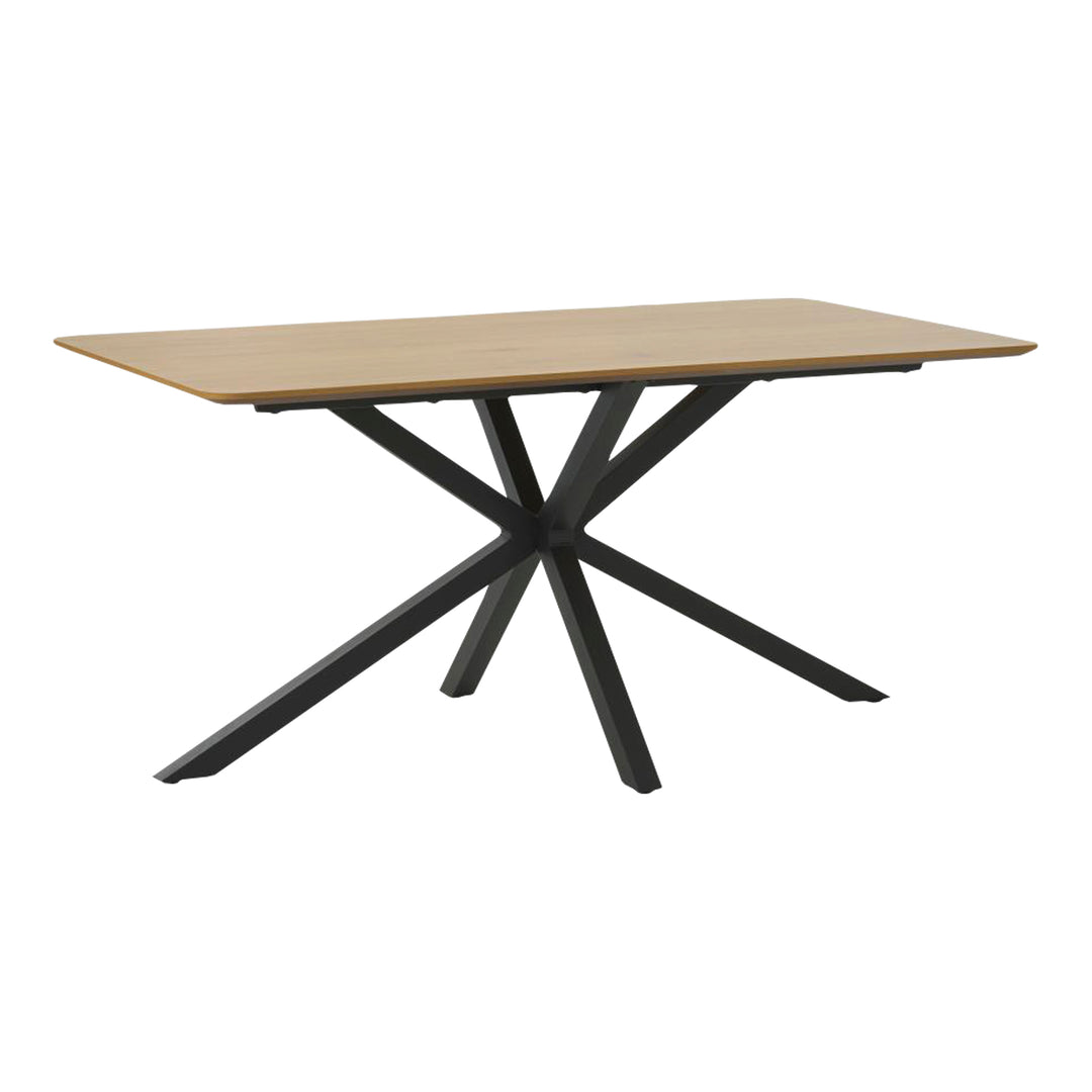 Cesura Spisebord — UQ1810224001