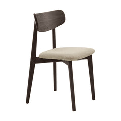 Espresso, Beige