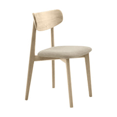 Hvitoljet, Beige