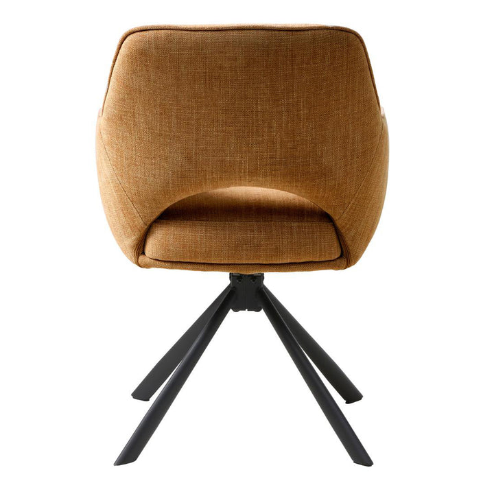 Cowley Spisestol — UQ18201870129