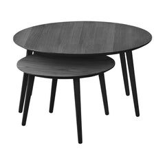 Sort Eik