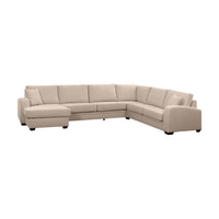 Jasmin Beige