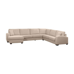 Jasmin Beige