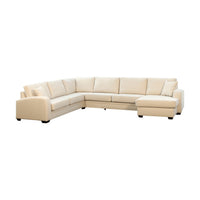 Elenor Beige