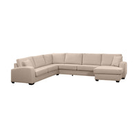 Jasmin Beige