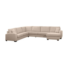Jasmin Beige