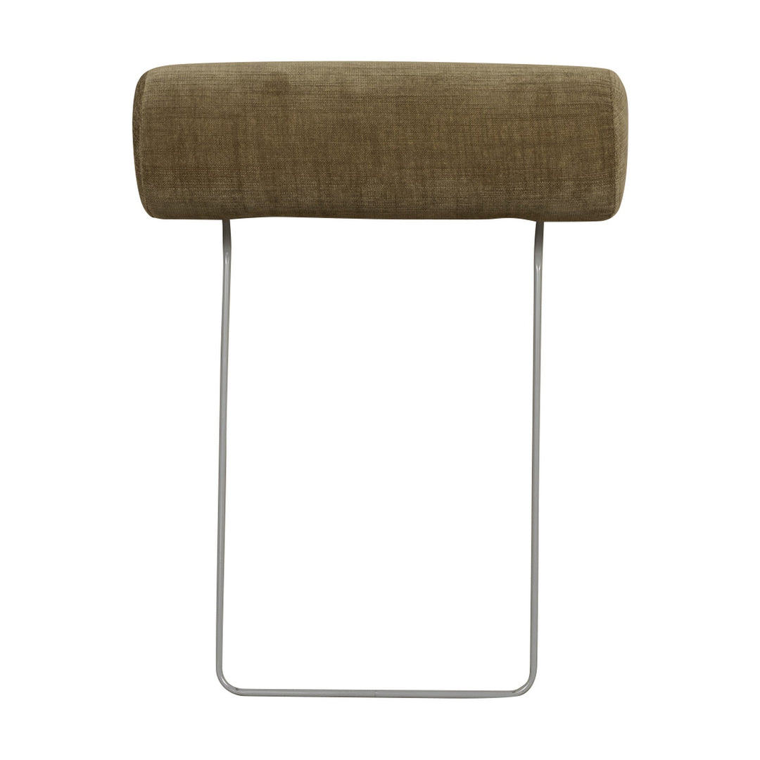 Bellus Casino Nakkepute, noom beige