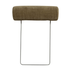 Noom Beige