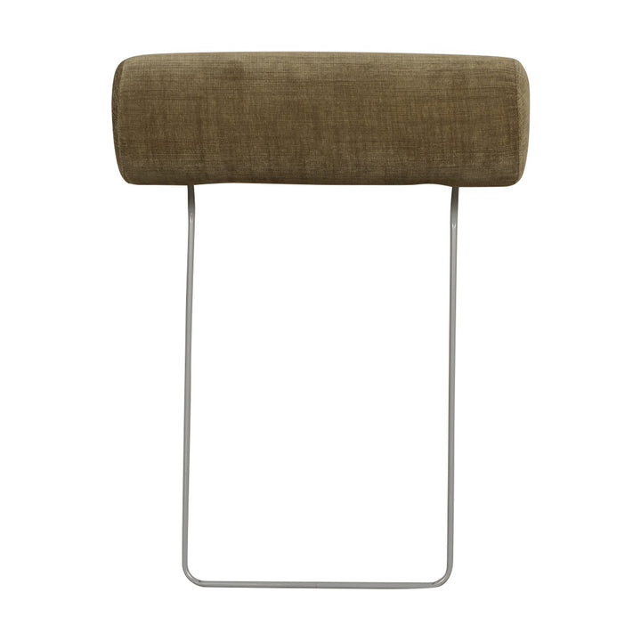 Bellus Casino Nakkepute, noom beige