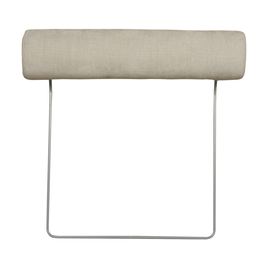 Bellus Casino Nakkepute, jasmin beige