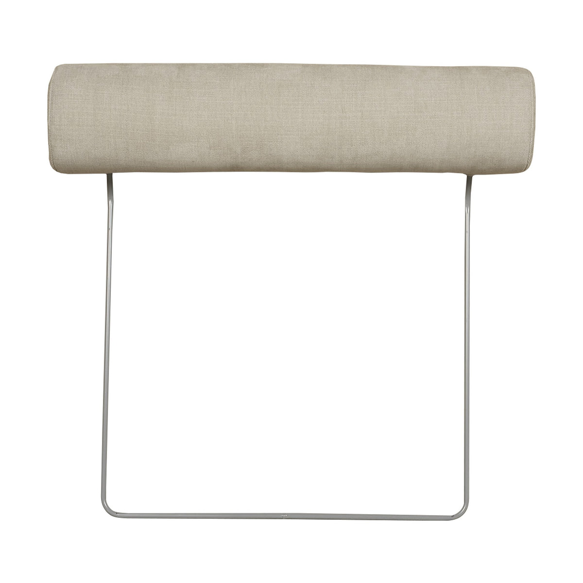 Bellus Casino Nakkepute, jasmin beige