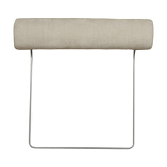 Jasmin Beige