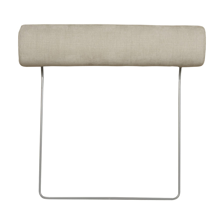 Bellus Casino Nakkepute, jasmin beige