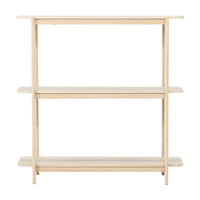 Høyde: 120cm