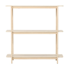 Høyde: 120cm