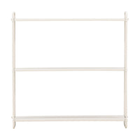 Bredde: 62cm