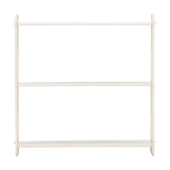 Bredde: 62cm