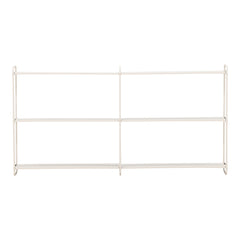 Bredde: 122cm
