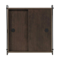Bredde: 60cm