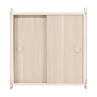 Bredde: 60cm