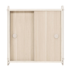 Bredde: 60cm