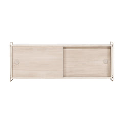 Bredde: 122cm