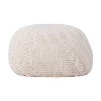 Diameter: 45cm