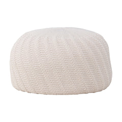 Diameter: 60cm