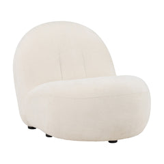 Lys beige