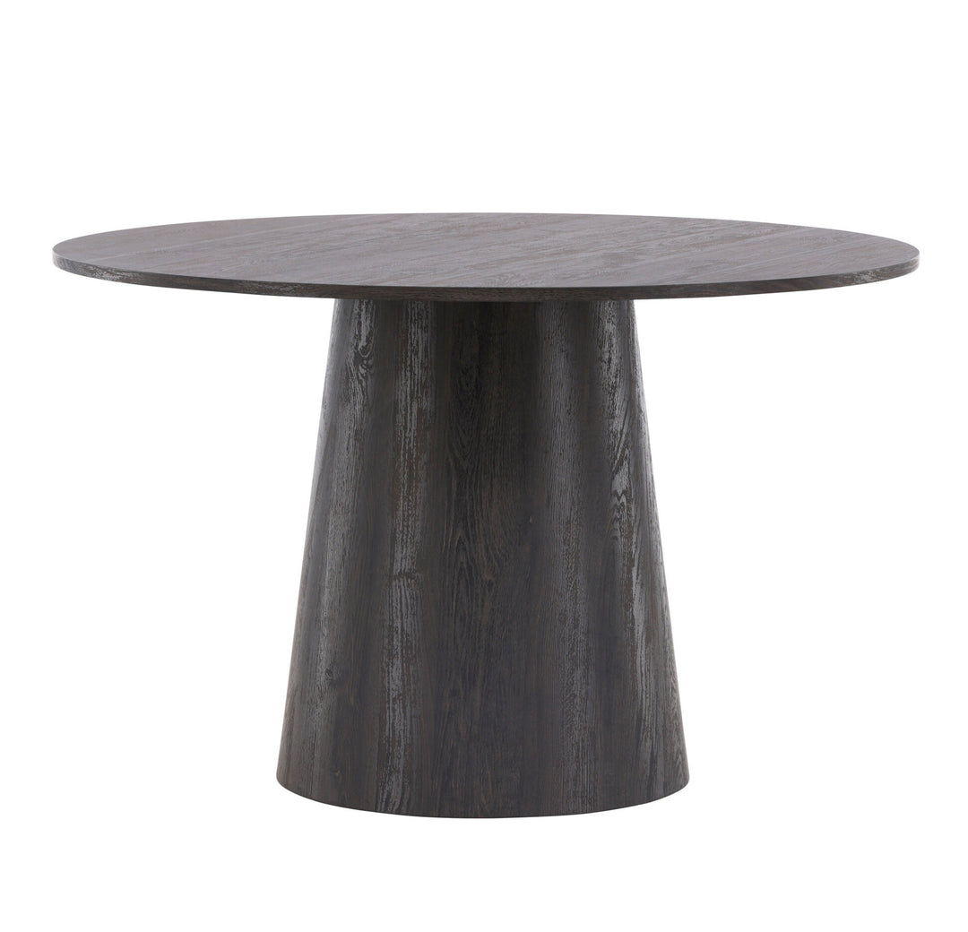 Lanzo Spisebord — VD181003001029