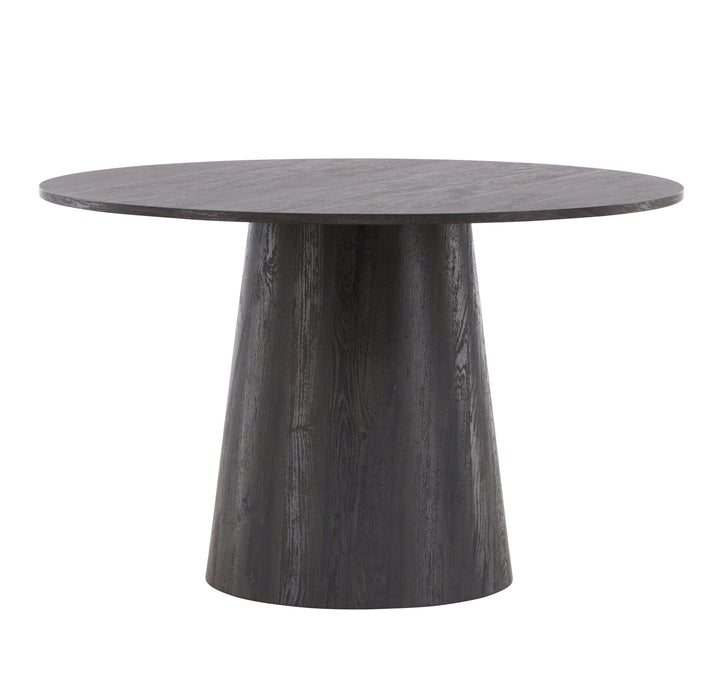 Lanzo Spisebord — VD181003001029