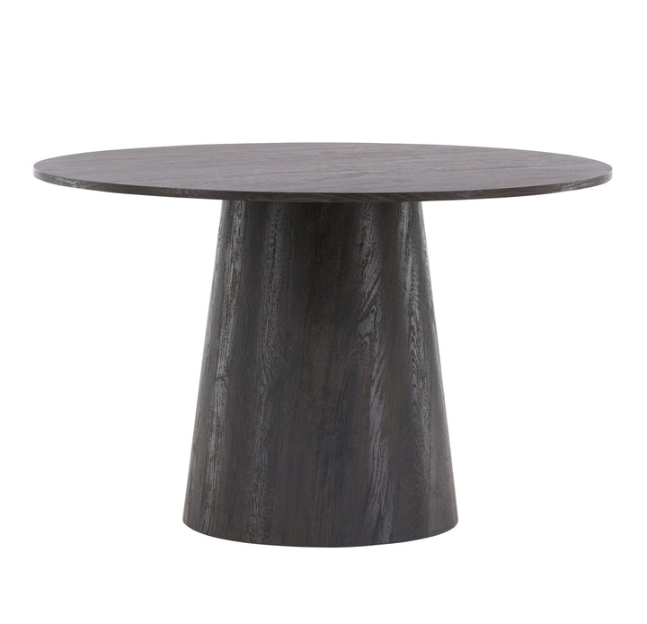 Lanzo Spisebord — VD181003001029