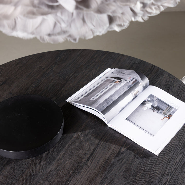 Lanzo Spisebord — VD181003001029
