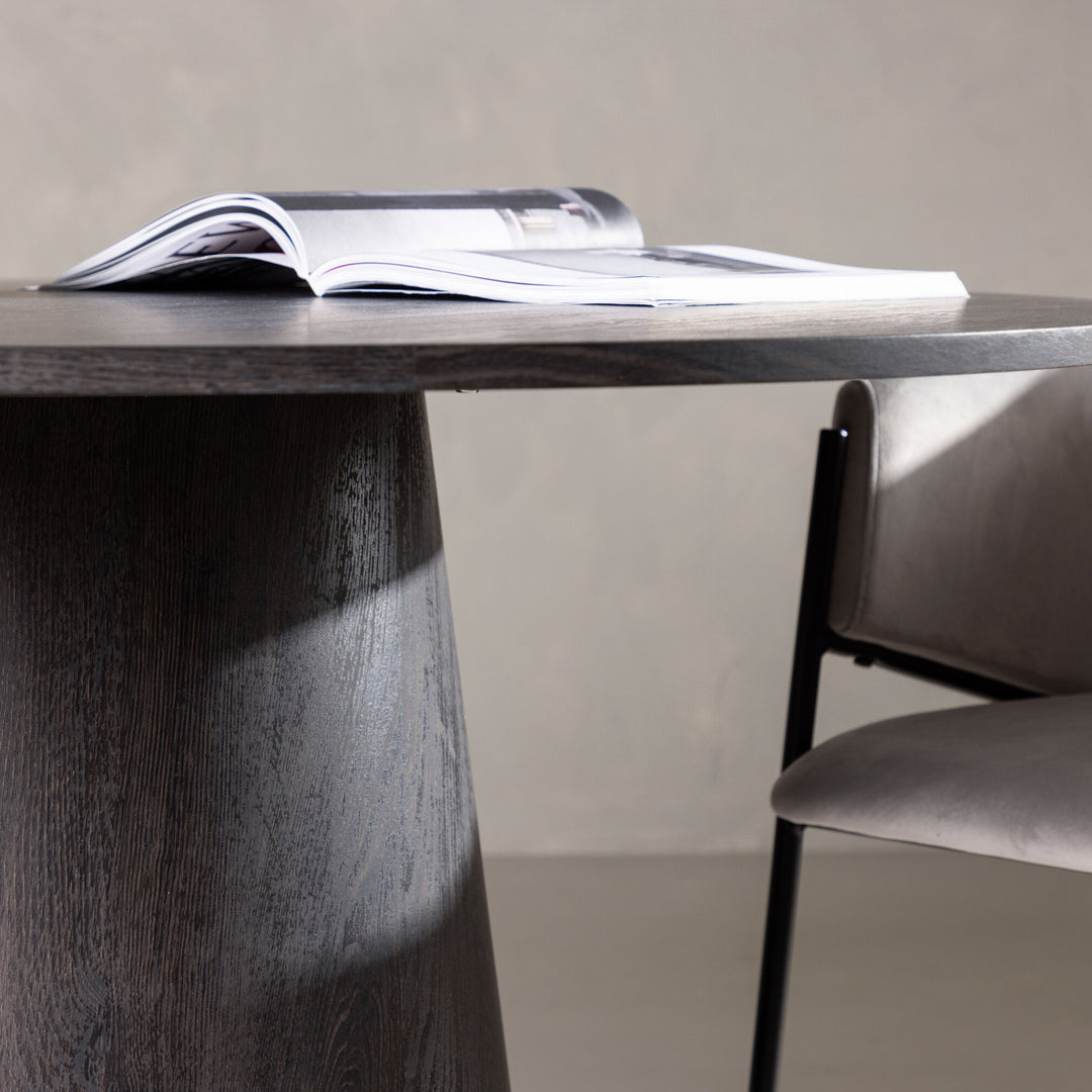 Lanzo Spisebord — VD181003001029