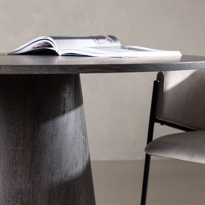 Lanzo Spisebord — VD181003001029