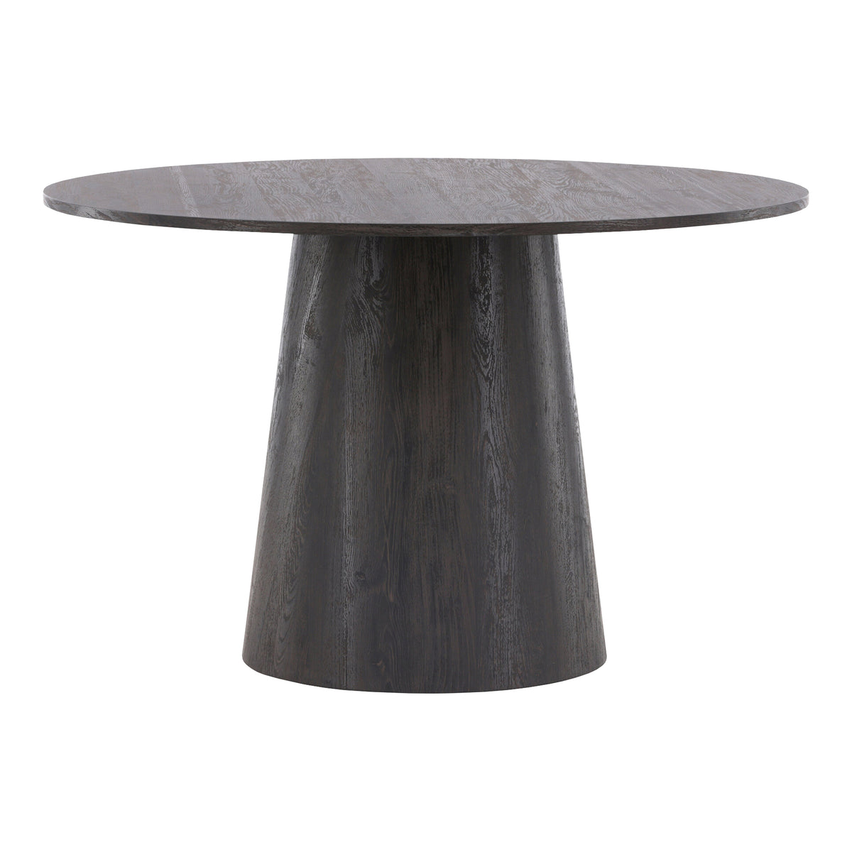 Lanzo Spisebord — VD181003001029